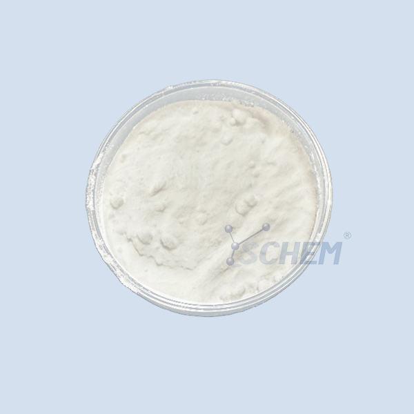 SODIUM DIACETATE.jpg