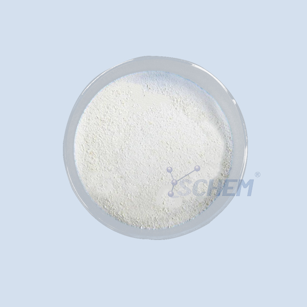 Sodium Propionate.jpg