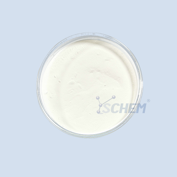 CALCIUM ACETATE MONOHYDRAT.jpg