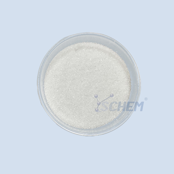 ZINC ACETATE,ANHYDROUS.jpg