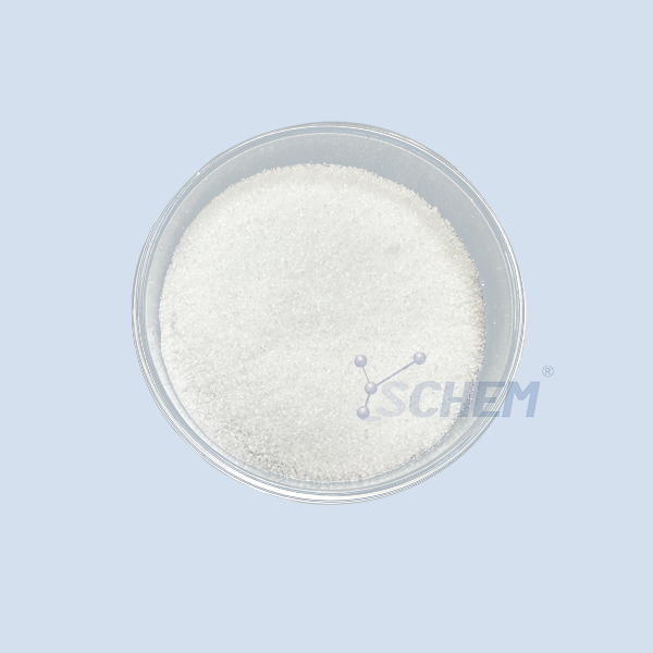 MAGNESIUM ACETATE,TETRAHYDRATE 1.jpg