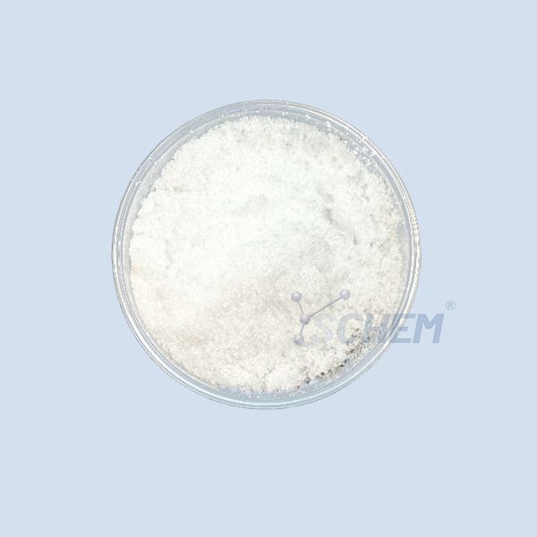 SODIUM ACETATE,TRIHYDRATE.jpg