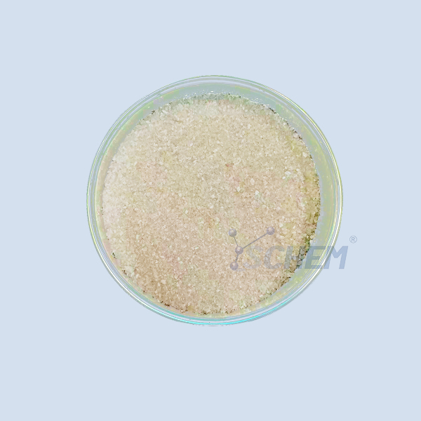 MANGANESE ACETATE.jpg