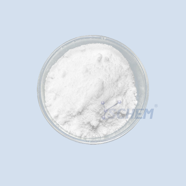 Potassium Acetate.jpg