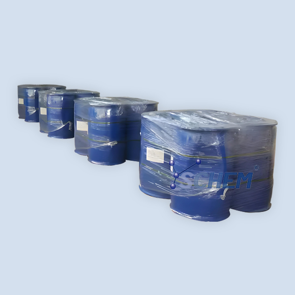 Dimethyl sulfoxide.jpg