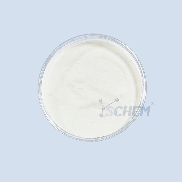 CALCIUM ACETATE ANHYDROUS.jpg