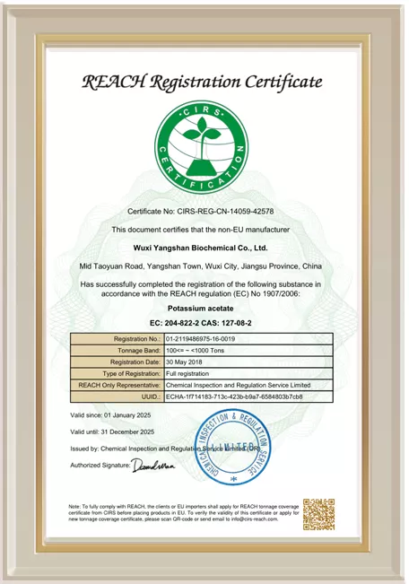 REACH-registration-certificate-127-08-2