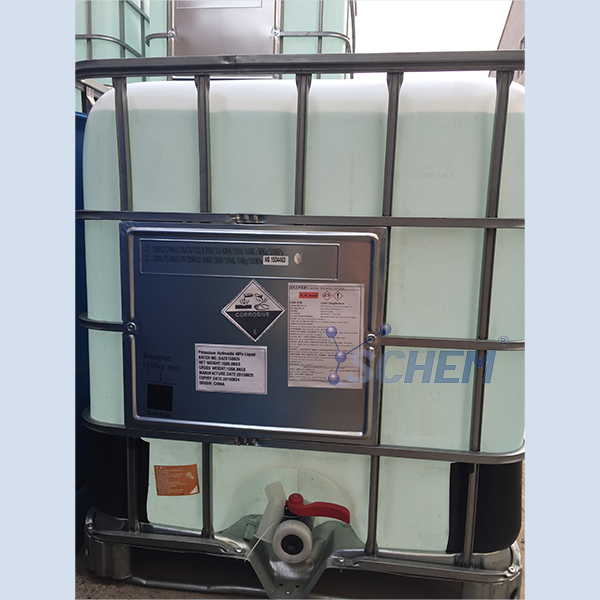 Potassium Hydroxide transparent Liquor.jpg