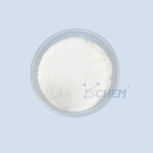 SODIUM ACETATE,ANHYDROUS.jpg