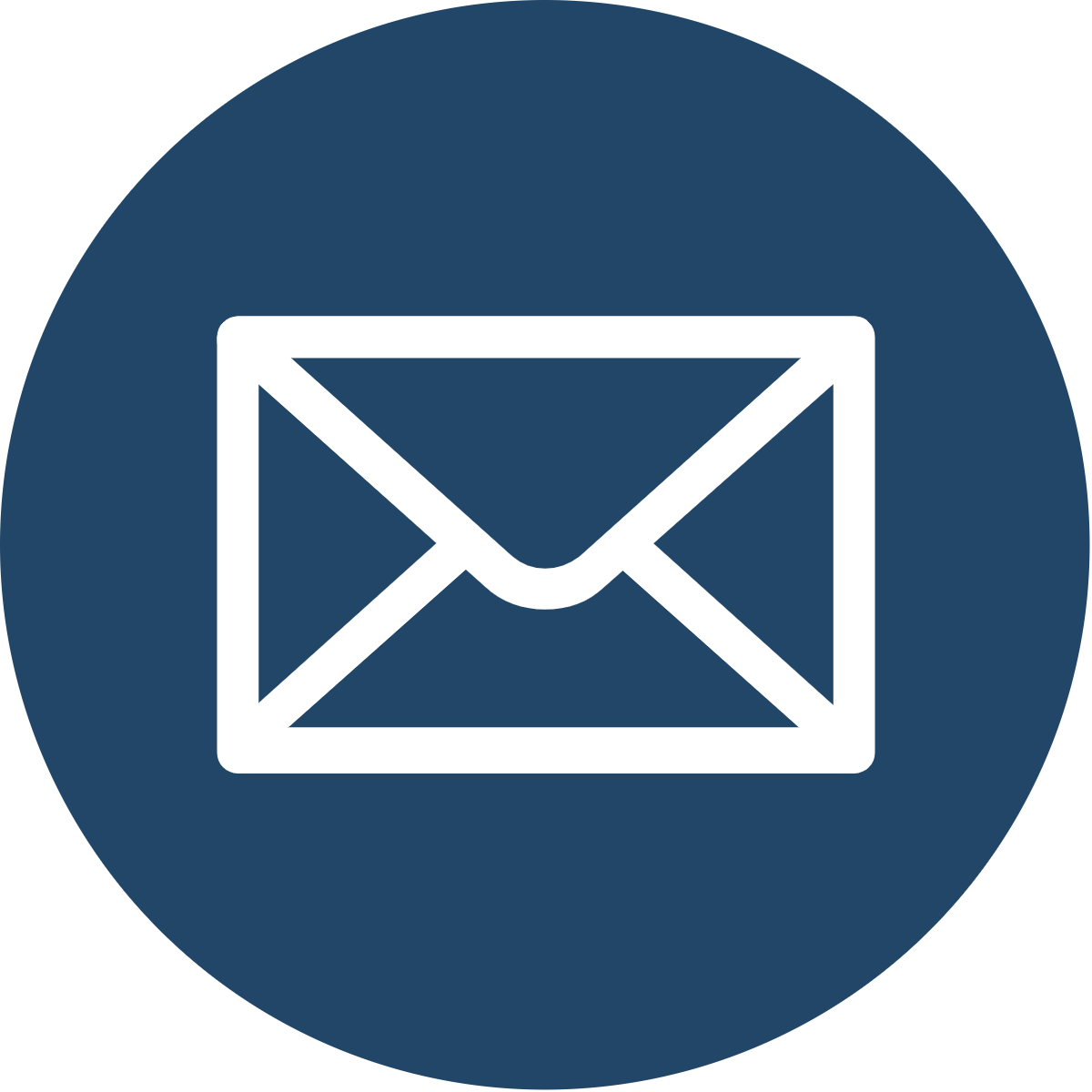 YS Chemicals Factory