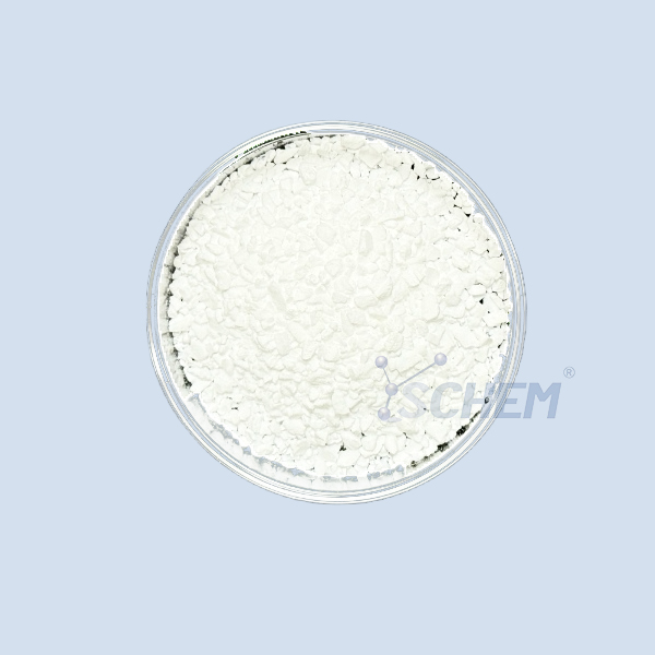 Calcium Propionate